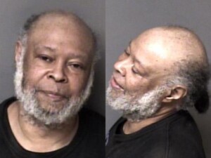 Reginald Reid Criminla Contempt