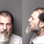 Ronald Emerson Failure To Appear In Court
