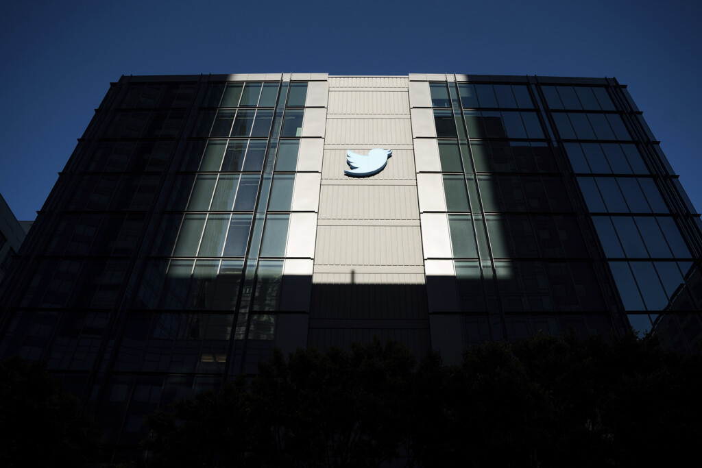 Twitter Musk Lorenz Ban