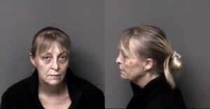 Jennifer Phillips Failure To Appear In Court