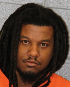 Eric Crump Possession Of Schedule I Controlled Substnaces With Intent To Manufactureselldistribute
