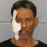 Derrick Williams Assault On A Female