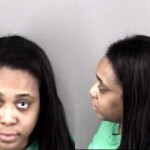 Sade Deese Possession Of Cocaine Dwi Speeding Expired Registration Window Tint Violation Open Container Alcohol After Consumtion
