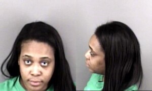 Sade Deese Possession Of Cocaine Dwi Speeding Expired Registration Window Tint Violation Open Container Alcohol After Consumtion