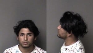 Jose Miranda Failure To Appear In Court