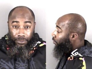 Rodney Degree Probation Violation