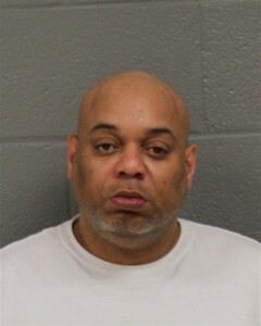 Dwayne Alexander Possession Sch Ii