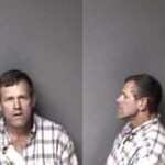 Talmadge Wellmon Failure To Appear In Court