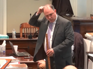 Screen Shot 2023 02 27 At 45320 Pm