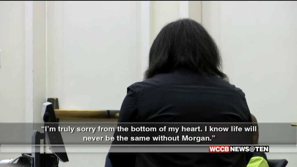 "please Don't Let This Killer Walk Free" Local Family Pleads For Justice For Beloved Daughter