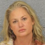 Katherine Williams Driving While Impaired