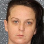 Kristin Cole Breaking And Orentering Felony Possession Of Schedule I Controlled Substances Larceny After Breakingentering