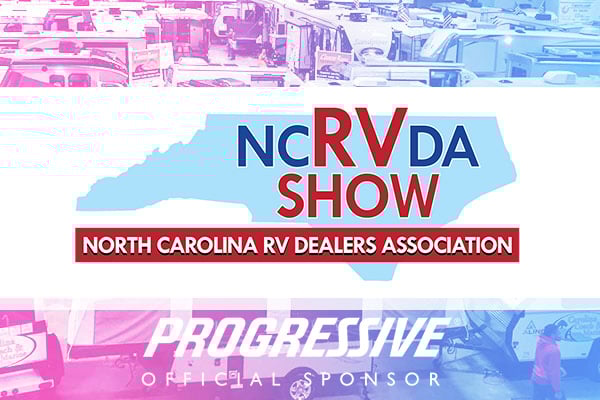 Nc Rv Show Contest Jan 2022 Feature Image 1 Copy