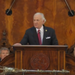 Henry Mcmaster State Of The State