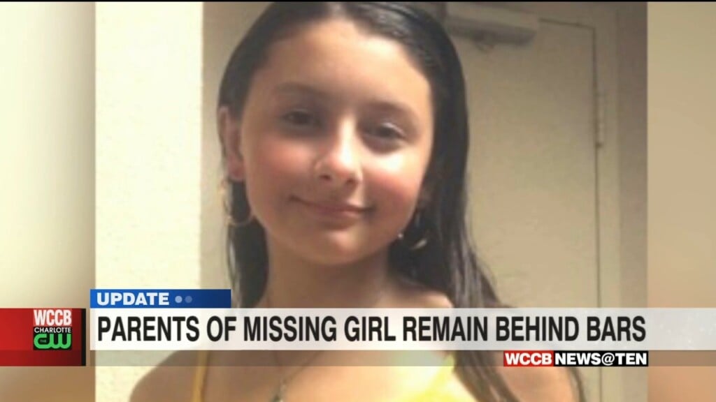 Search For Madalina Cojocari Continues As Her Parents Remain Silent