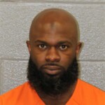 Willie Mccoy Kidnapping Second Degree Communicating Threats Assault On Female