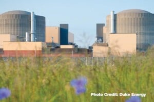 Mcguire Nuclear Station Photo Credit Duke Energy