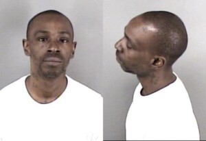 Pierre Owens Failure To Appear In Court Communicate Threat