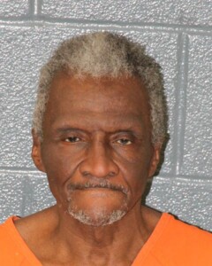 Roger Kee Probation Violation