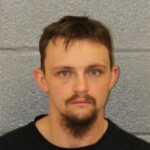 Joshua Hunt Robbery With A Dangerous Weapon
