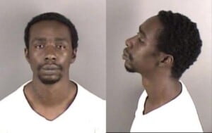 Cameron Friday Cocaine Possess Wintent Manfactureselldeliver Possess Drug Paraphernalia Dwlr Not Impaired Rev Registration Platecard Expired Failure To Appear Misdemeanor