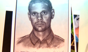 Screen Shot 2023 02 16 At 50941 Pm