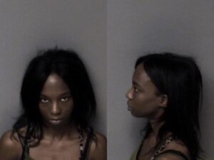 Tamara Collins Failure To Appear In Court
