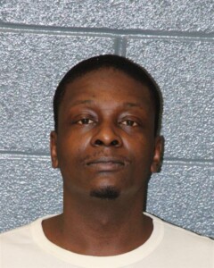 Rickie Brewer Domestic Violence Protective Order Violation Injury To Real Property