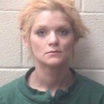 Miranda Richmond
