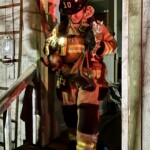 Centraldrnwfire01 01 23