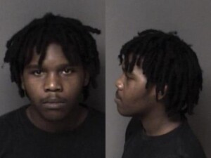 Jaqualyn Reid Heroin Traffick Marijuana Possess Possess Drug Paraphernalia Possess Marij Paraphernalia Vehicle Possess Stolen