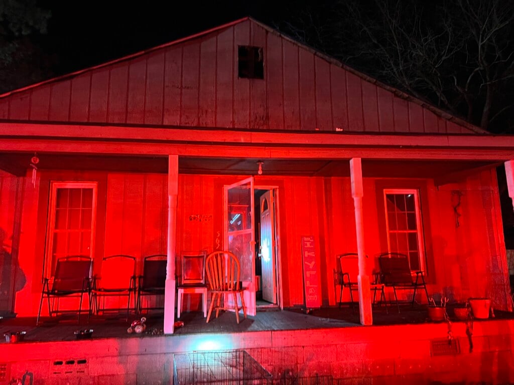 Centraldrnwfire 201 01 23