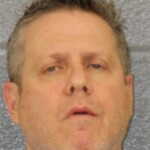 Alan Keystone Fugative Extradtion In Other State
