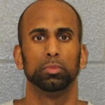 Joshua Singh Driving While Impaired