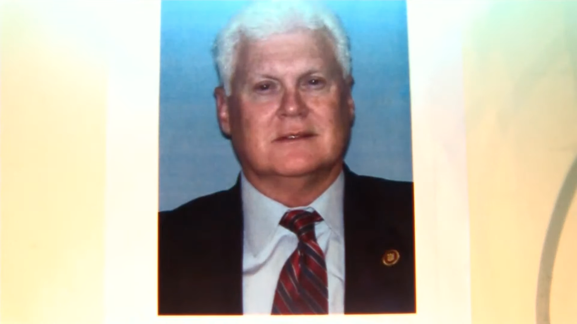 Alex Murdaugh Trial Day 26 February 28th, 2023 WCCB Charlotte's CW