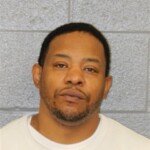 Frank Flowers Communicating Threats Carrying Concealed Weapon Resisitng Public Officer