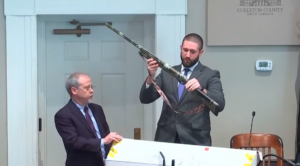 Screen Shot 2023 01 26 At 100522 Am