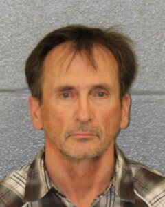 Rodney Kryst Possession Of Dangerous Weapon On The City