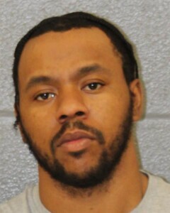 Christopher Gregory Communication Threats