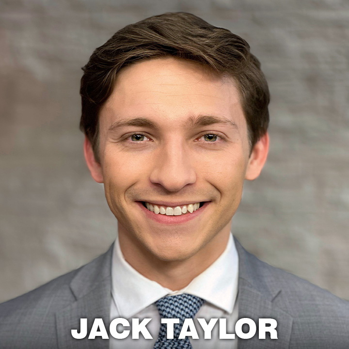 Jack Taylor Feb 2023 720x720 Titled