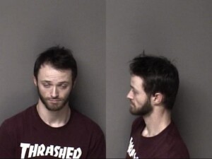 Brody Harkey Possession Of Schedule Iii Controlled Substances Possession Of Meth With Intent To Sell Deliver Manufacture