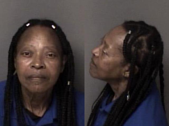 Shelby Graham Failure To Appear In Court WCCB Charlotte #39 s CW Shelby Graham Failure To Appear In Court WCCB Charlotte #39 s CW