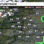 Graf Longer Range Temps And Precip