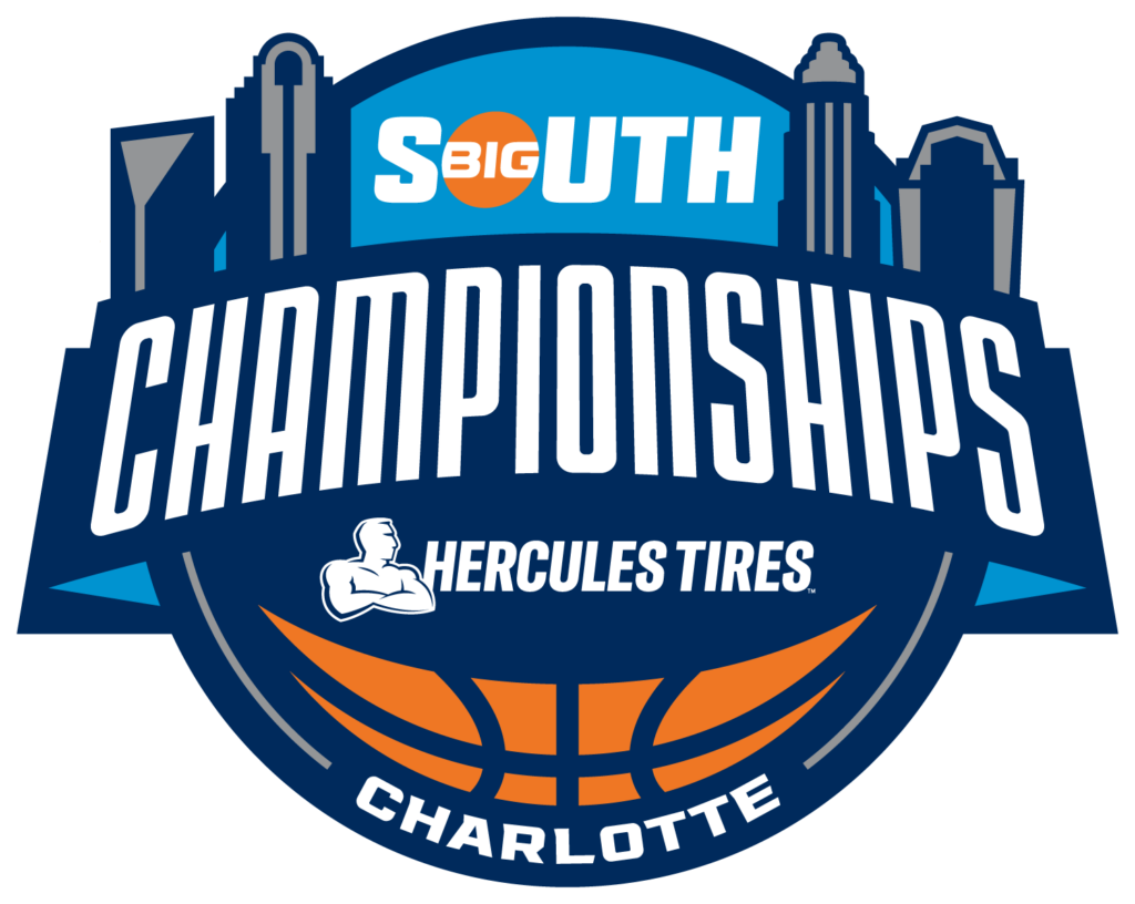 Basketball Championships Logo C 2022 Larger