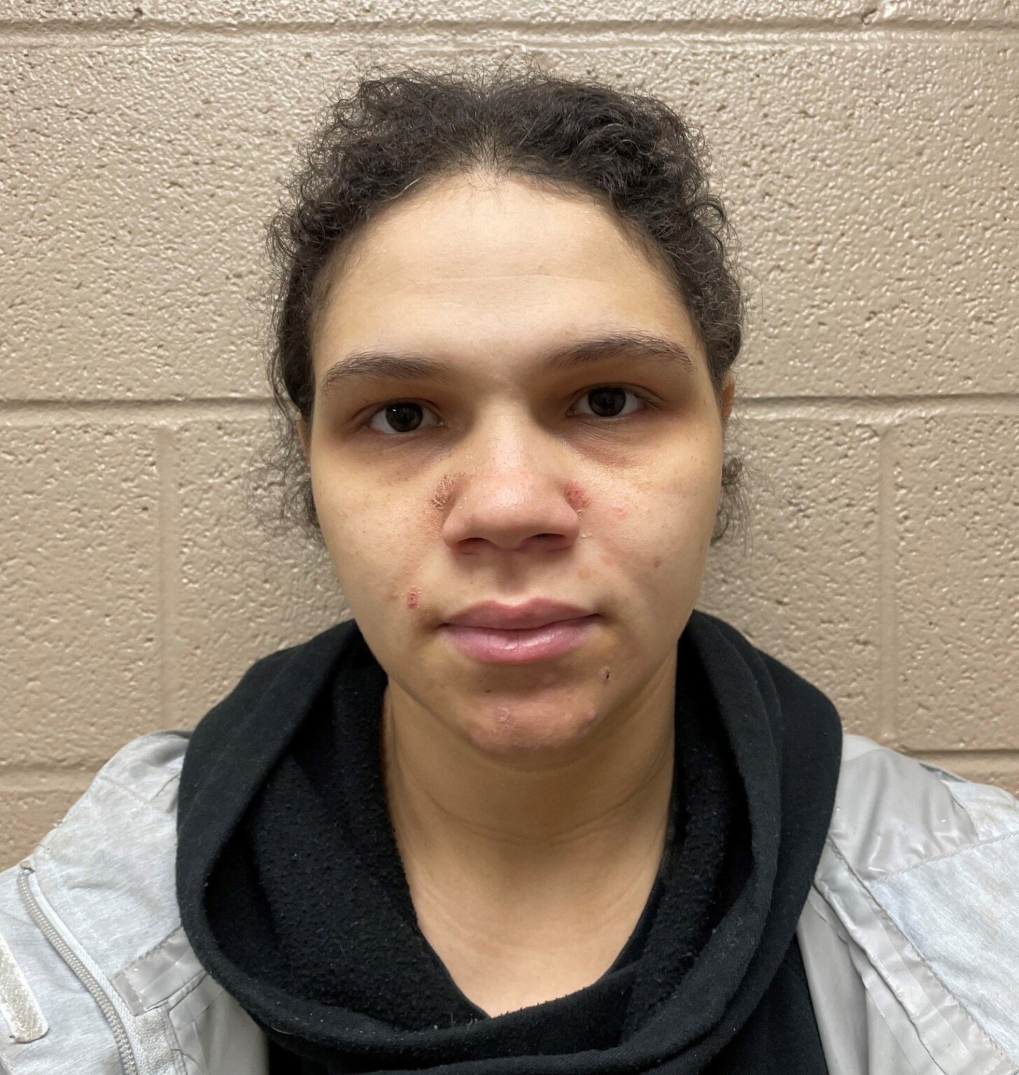 27-year-old-woman-arrested-in-case-of-baby-found-dead-near-railroad