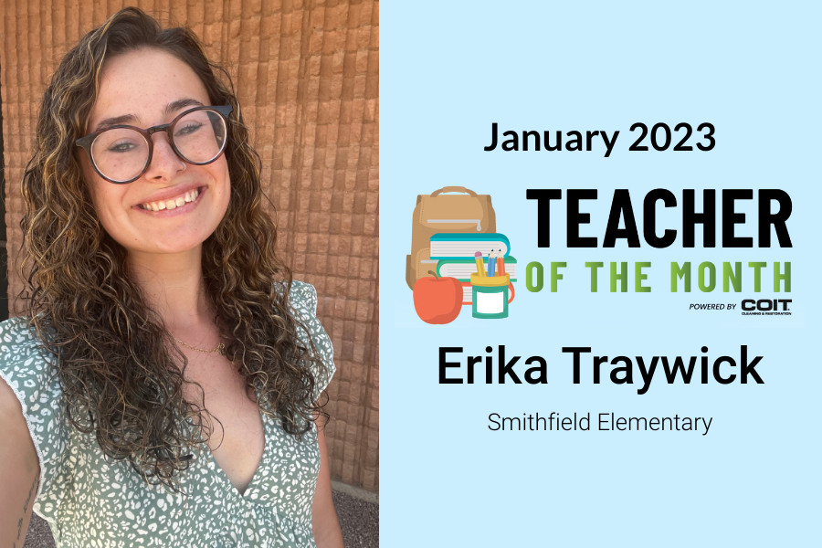 Teacher Of The Month Jan 2023 Feature Image High Quality