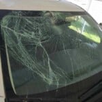 Vehicle Pic