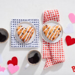 Heart Shaped With Logo 1