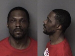 Kevin Smith Failure To Appear In Court