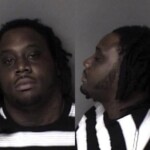 Tyriq Curry Firearm Possess Felon Marijuana Possess With Intent Selldeliver Maintain Vehicledwelling Place Cont Subst Sch I Possess Possess Drug Paraphernalia